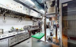 Telok Ayer Conservation Area (D1), Shop House #594594581